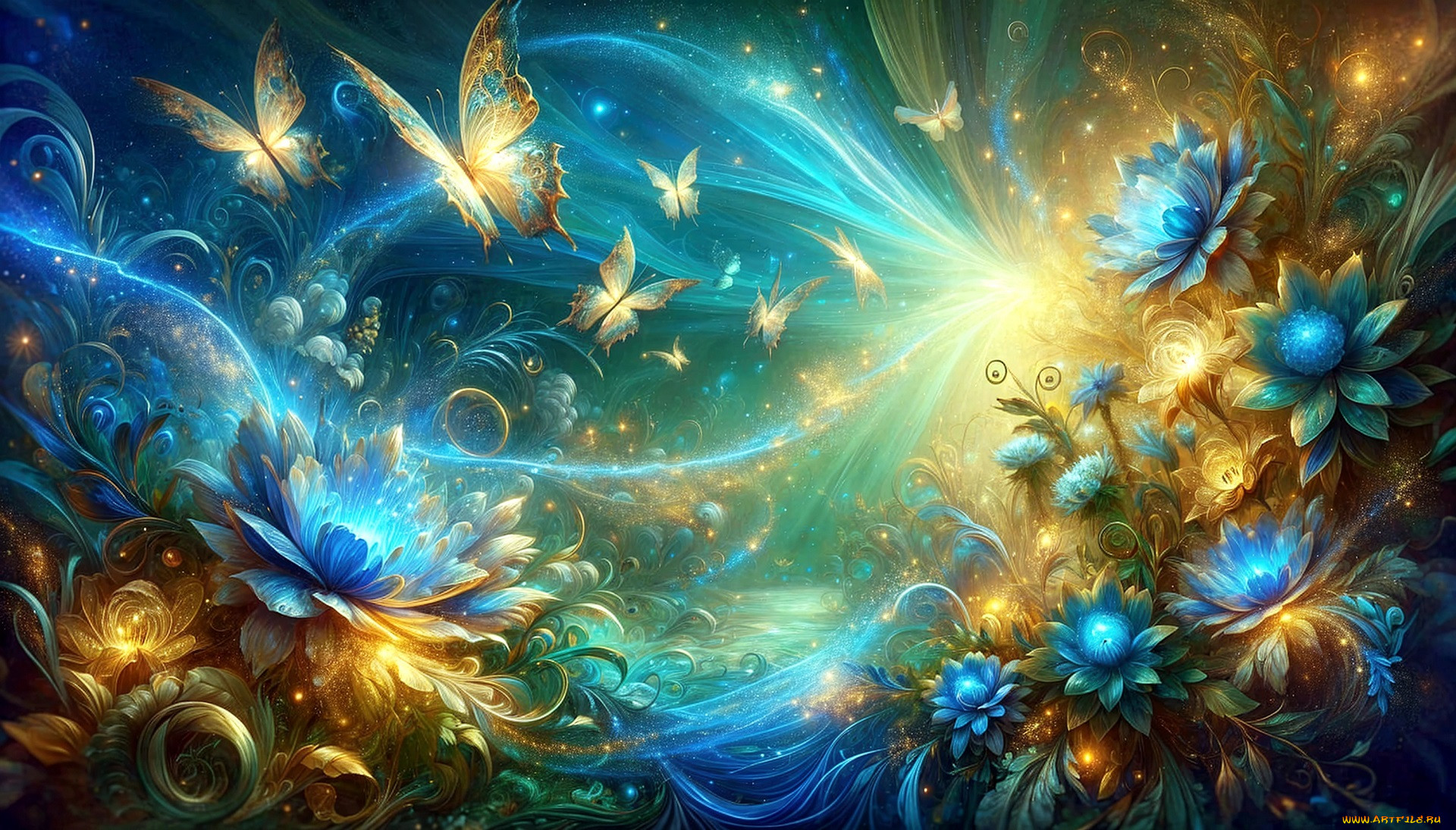 , ,  ,  , 